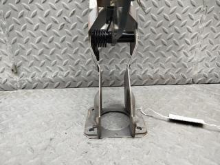 Педаль тормоза SUBARU FORESTER SG5 EJ202DXUAE 4 ракурс