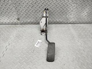 Педаль подачи топлива SUBARU FORESTER SG5 EJ202DXUAE 1 ракурс