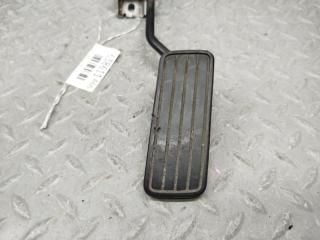 Педаль подачи топлива SUBARU FORESTER SG5 EJ202DXUAE 3 ракурс