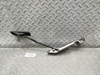 Педаль подачи топлива SUBARU FORESTER SG5 EJ202DXUAE 4 ракурс