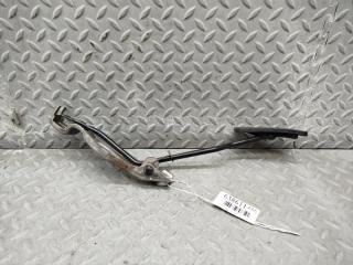 Педаль подачи топлива SUBARU FORESTER SG5 EJ202DXUAE 5 ракурс