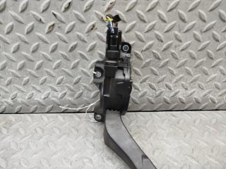 Педаль подачи топлива VOLVO XC70 BZ90 B6304T4 31329060 2 ракурс
