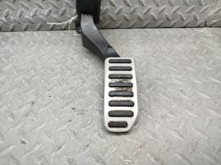 Педаль подачи топлива VOLVO XC70 BZ90 B6304T4 31329060 3 ракурс