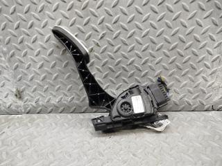 Педаль подачи топлива VOLVO XC70 BZ90 B6304T4 31329060 4 ракурс