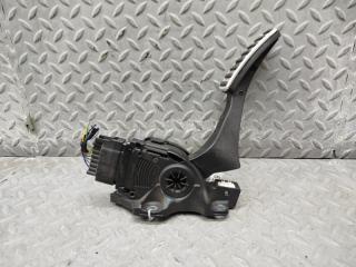 Педаль подачи топлива VOLVO XC70 BZ90 B6304T4 31329060 5 ракурс