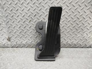 Педаль подачи топлива MAZDA CX-5 KE2AW SH-VPTS KD31-41600 1 ракурс