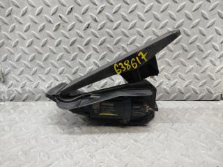 Педаль подачи топлива MAZDA CX-5 KE2AW SH-VPTS KD31-41600 2 ракурс