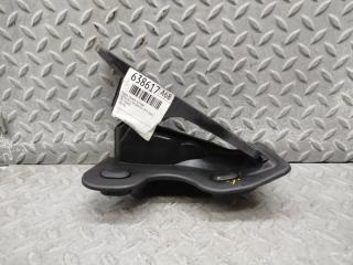 Педаль подачи топлива MAZDA CX-5 KE2AW SH-VPTS KD31-41600 3 ракурс