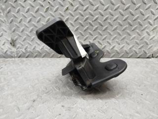 Педаль подачи топлива MAZDA CX-5 KE2AW SH-VPTS KD31-41600 4 ракурс