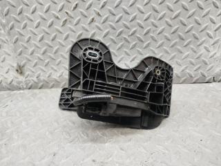 Педаль подачи топлива MAZDA CX-5 KE2AW SH-VPTS KD31-41600 5 ракурс