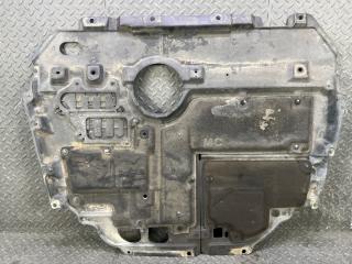 Защита двигателя TOYOTA PRIUS ALPHA ZVW41 2ZR-FXE 51441-12254 1 ракурс