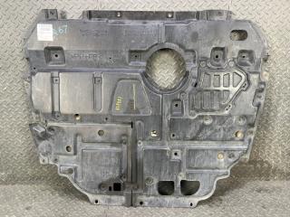 Защита двигателя TOYOTA PRIUS ALPHA ZVW41 2ZR-FXE 51441-12254 2 ракурс
