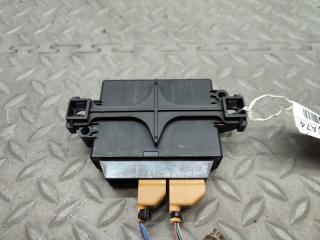Блок управления парковкой VOLVO XC70 BZ90 B6304T4 31341090 5 ракурс