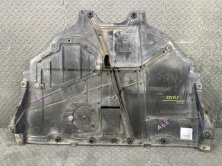 Защита двигателя MAZDA CX-5 KE2AW SH-VPTS KE6456111 1 ракурс Защита двигателя MAZDA CX-5 KE2AW SH-VPTS KE6456111 1 ракурс