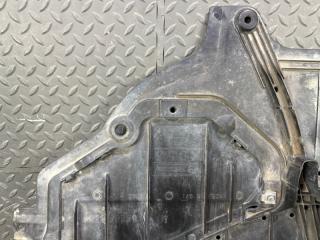 Защита двигателя MAZDA CX-5 KE2AW SH-VPTS KE6456111 2 ракурс Защита двигателя MAZDA CX-5 KE2AW SH-VPTS KE6456111 2 ракурс