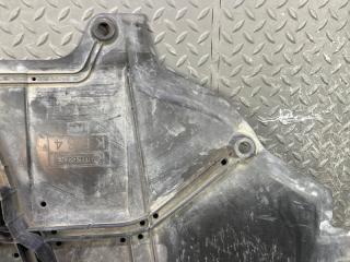 Защита двигателя MAZDA CX-5 KE2AW SH-VPTS KE6456111 3 ракурс Защита двигателя MAZDA CX-5 KE2AW SH-VPTS KE6456111 3 ракурс
