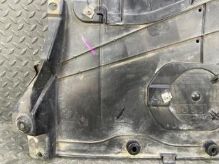 Защита двигателя MAZDA CX-5 KE2AW SH-VPTS KE6456111 4 ракурс Защита двигателя MAZDA CX-5 KE2AW SH-VPTS KE6456111 4 ракурс