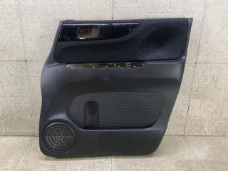 Обшивка дверей правая передняя HONDA N-BOX JF2 83500-TY0 1 ракурс
