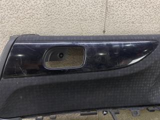 Обшивка дверей правая передняя HONDA N-BOX JF2 83500-TY0 3 ракурс