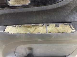 Обшивка дверей правая передняя HONDA N-BOX JF2 83500-TY0 4 ракурс
