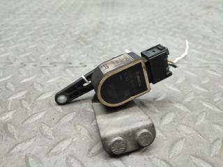 Датчик корректора фар правый передний VOLVO XC70 BZ90 B6304T4 8G9N-3C097-AA 1 ракурс