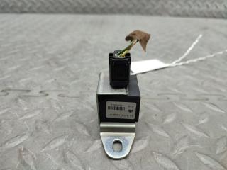 Датчик ускорения VOLVO XC70 BZ90 B6304T4 7G9N-5B739-AA 2 ракурс Датчик ускорения VOLVO XC70 BZ90 B6304T4 7G9N-5B739-AA 2 ракурс