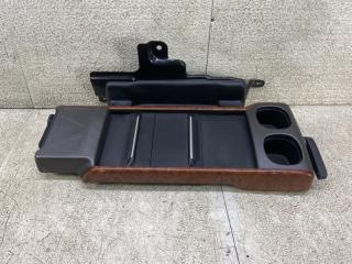 Бардачок между сиденьями HONDA ELYSION RR1 K24A 1 ракурс