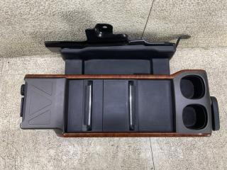 Бардачок между сиденьями HONDA ELYSION RR1 K24A 2 ракурс