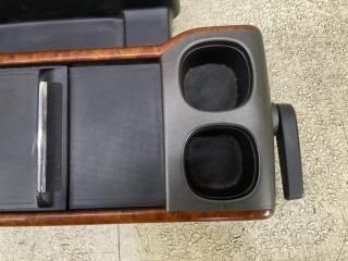 Бардачок между сиденьями HONDA ELYSION RR1 K24A 4 ракурс