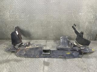 Защита двигателя HONDA CR-V RE3 K24A VTEC 74111-SWA-A000 1 ракурс