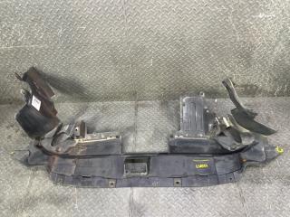 Защита двигателя HONDA CR-V RE3 K24A VTEC 74111-SWA-A000 2 ракурс