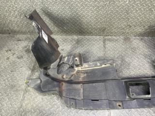 Защита двигателя HONDA CR-V RE3 K24A VTEC 74111-SWA-A000 5 ракурс