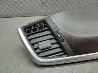 Накладка на торпеду левая HONDA JADE FR4 LEB 772404RJ0 5 ракурс