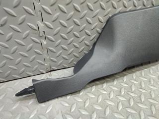 Накладка на бардачок TOYOTA AVENSIS ZRT272 3ZR-FAE 55433-05020 2 ракурс