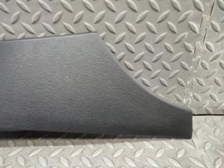 Накладка на бардачок TOYOTA AVENSIS ZRT272 3ZR-FAE 55433-05020 3 ракурс