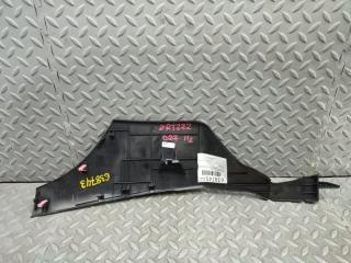 Накладка на бардачок TOYOTA AVENSIS ZRT272 3ZR-FAE 55433-05020 4 ракурс