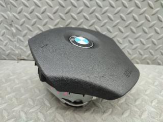 Airbag водительский BMW X1 E84 N46B20BD 6779829 4 ракурс