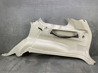 Обшивка багажника правая задняя JEEP GRAND CHEROKEE WH EZB F05828009PJ 1 ракурс