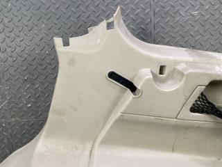 Обшивка багажника правая задняя JEEP GRAND CHEROKEE WH EZB F05828009PJ 4 ракурс
