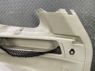 Обшивка багажника правая задняя JEEP GRAND CHEROKEE WH EZB F05828009PJ 5 ракурс