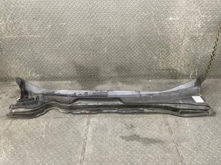 Планка под дворники HONDA CR-V RE3 K24A VTEC 74210-SWA-00-50 1 ракурс