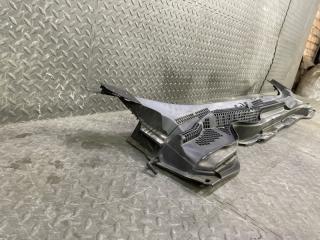 Планка под дворники HONDA CR-V RE3 K24A VTEC 74210-SWA-00-50 2 ракурс