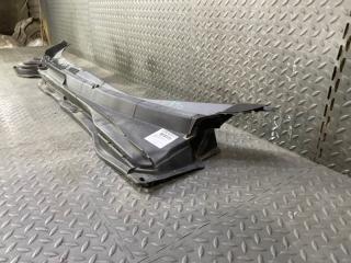 Планка под дворники HONDA CR-V RE3 K24A VTEC 74210-SWA-00-50 3 ракурс