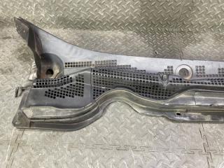 Планка под дворники HONDA CR-V RE3 K24A VTEC 74210-SWA-00-50 4 ракурс