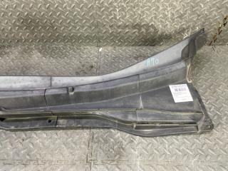 Планка под дворники HONDA CR-V RE3 K24A VTEC 74210-SWA-00-50 5 ракурс