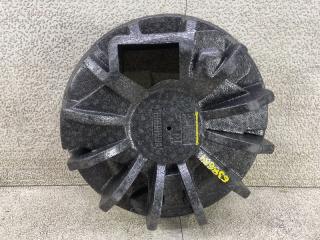 Балонник VOLVO XC70 BZ90 B6304T4 31317346 4 ракурс
