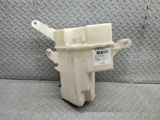Бачок стеклоомывателя VOLVO XC70 BZ90 B6304T4 30784233 1 ракурс