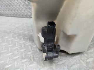 Бачок стеклоомывателя VOLVO XC70 BZ90 B6304T4 30784233 3 ракурс