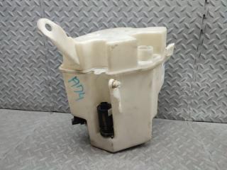 Бачок стеклоомывателя VOLVO XC70 BZ90 B6304T4 30784233 5 ракурс