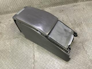 Бардачок между сиденьями VOLVO XC70 BZ90 B6304T4 1971864-OFFB 1 ракурс